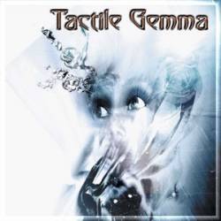 Tactile Gemma : Tactile Gemma
